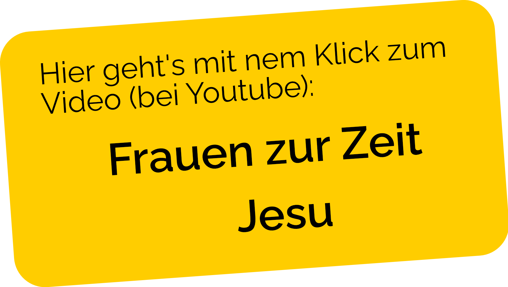 t3_Verweissensitive Grafik